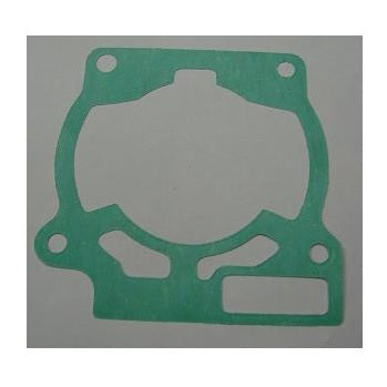 Junta cilindro KTM 125/200 EXC-SX 99-16 0,20mm