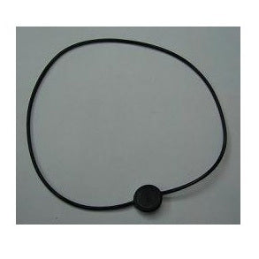 Cyl.Head Seal Ring 125 2002