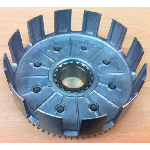 Cesto de Embraiagem Original KTM EXC/SX 125/200 98-16