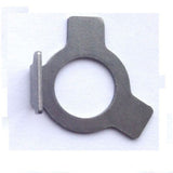 KTM SHEET METAL LOCK 1,5MM