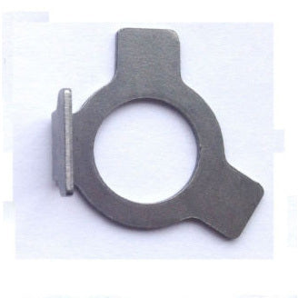 KTM SHEET METAL LOCK 1,5MM