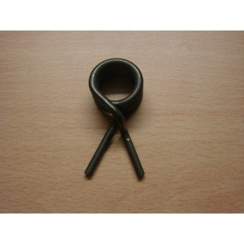 Mola de Selector KTM 125/200 98-14, HUSABERG 125 12-14, HUSQVARNA TE/TC 125 14