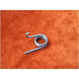 Mola de Selector KTM 125/200 98-14, HUSABERG 125 12-14, HUSQVARNA TE/TC 125 14 (Ref. 23)