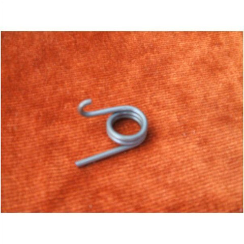 Mola de Selector KTM 125/200 98-14, HUSABERG 125 12-14, HUSQVARNA TE/TC 125 14 (Ref. 23)