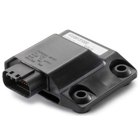 CDI SXS KTM EXC 125 08-16, SX 125 07-16