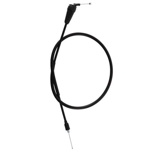 Cabo Acelerador Original HUSQVARNA TC 125/250 17-20,  TE 250/300 17-18 (2T com carburador)