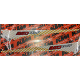 DECALSET 350 EXC-F SD 17