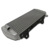 Radiador Esquerdo KTM/ HUSQVARNA 125-500 (todos os modelos) 17-18