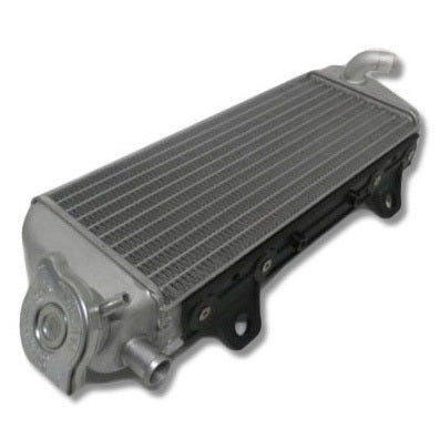 Radiador Direito KTM/ HUSQVARNA 125-500 (todos os modelos) 17-18