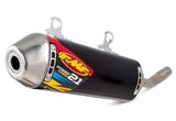 Ponteira de Escape FMF POWERCORE 2.1 (Motocross) para KTM SX 125/150 19-22, EXC 150 TPI 20-23