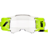 Sistema Roll Off 100% ARMEGA FORECAST