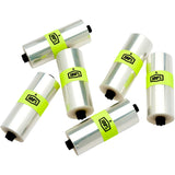 Filmes para Roll-Off´s 100% ARMEGA FORECAST