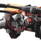 Comutador Mapa de Ignição KTM/ HUSABERG/ HUSQVARNA 2T