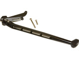 Descanso Lateral TRAIL TECH YAMAHA YZ 125/250 05-23