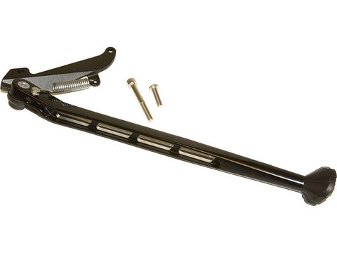 Descanso Lateral TRAIL TECH YAMAHA YZ 125/250 05-23