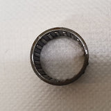 Rolamento de Agulhas SKF K20x24x13