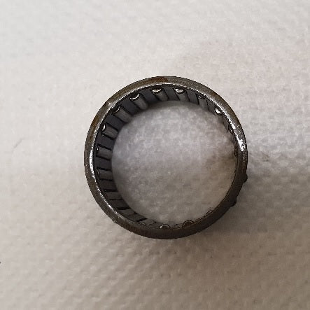 Rolamento de Agulhas SKF K20x24x13