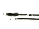 Cabo de Embraiagem PROX SUZUKI RMZ 450 05-17