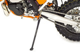Descanso Lateral TRAIL TECH KTM EXC/EXC-F 08-16, HUSABERG TE/FE 09-13, HUSQVARNA TE/FE 14-16