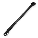 Descanso Lateral TRAIL TECH KTM EXC/EXC-F 08-16, HUSABERG TE/FE 09-13, HUSQVARNA TE/FE 14-16