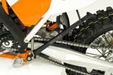 Descanso Lateral TRAIL TECH KTM EXC/EXC-F 08-16, HUSABERG TE/FE 09-13, HUSQVARNA TE/FE 14-16