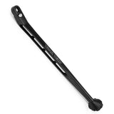 Descanso Lateral TRAIL TECH KTM EXC/EXC-F 08-16, HUSABERG TE/FE 09-13, HUSQVARNA TE/FE 14-16