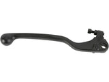 Manete de Travão Standard HONDA CR 125/250/500 86-91 Preto