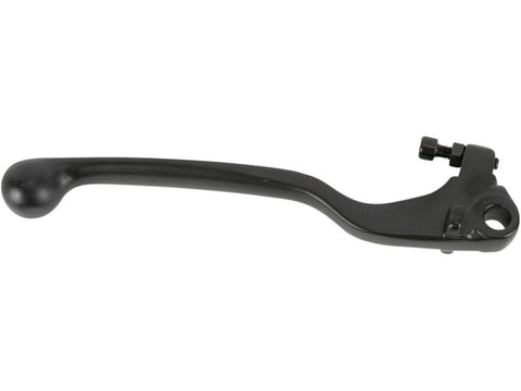 Manete de Travão Standard HONDA CR 125/250/500 86-91 Preto