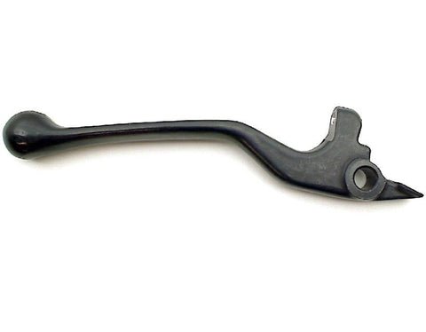 Manete de Travão Standard HONDA XR 250R 86-95