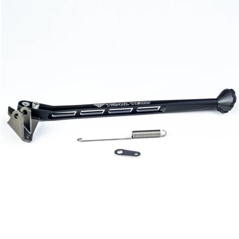 Descanso Lateral TRAIL TECH KAWASAKI KX 250F 09-14, KX 450F 09-11