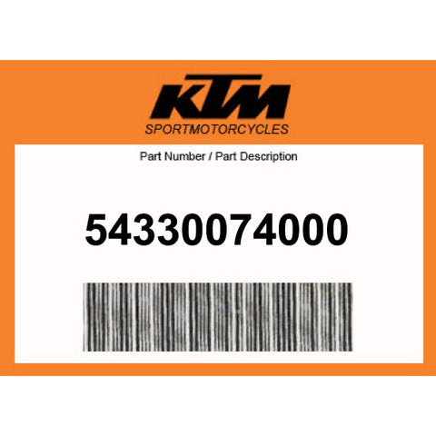 WIRE LOCK RING SKA 18