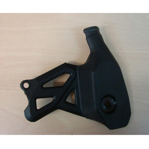 Protector Pinhão KTM SX/EXC 125/250/300 94-03