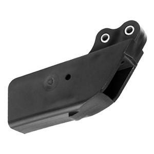 Guia de Corrente POLISPORT HUSABERG FE 450/550/650 04-08, HUSQVARNA TC 85 2014