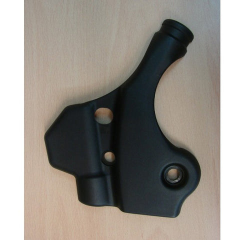 Protector Bomba de Travão KTM 125-380 2000