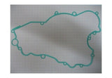 Junta de Tampa de Embraiagem 0,5MM KTM EXC 250/300 96-03, SX 250 96-02, SX 380 98-02
