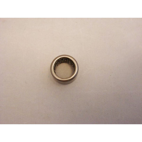 Rolamento Selector de Mudanças KTM (1 unidade - Ref. 36)