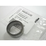 Spacer Bushing 12mm KTM EXC/SX 98-15 (Ref. 34) (ver modelos)
