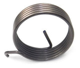 Mola Pedal de Arranque KTM