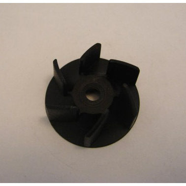KTM WATER PUMP WHEEL
