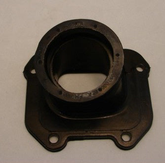 Intake Falange KTM SX 250 00-02, EXC 250/300 00-03