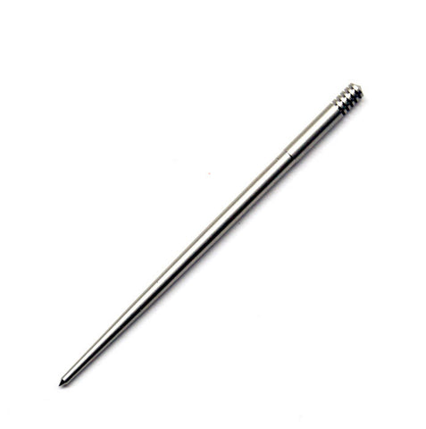 Agulha de Carburador KTM KEIHIN N8RG 06