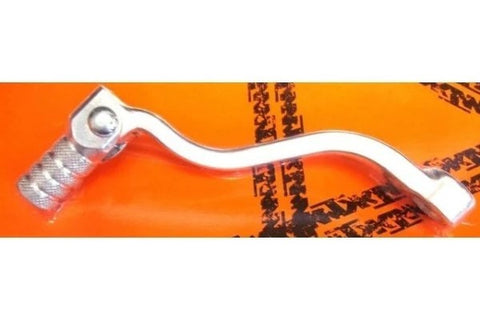 Selector de Mudanças Original KTM EXC 125/200 01-16, SX 125 01-15, EXC-F 250 09-11, SX-F 250 13-15, SX-F 350 11-15