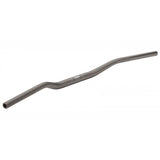 Guiador KTM NEKEN 28mm cor Antracite