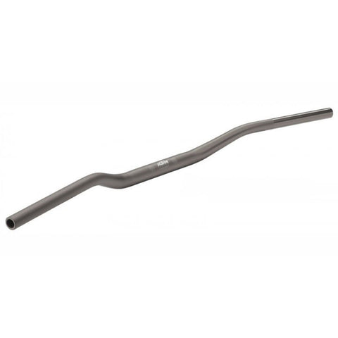 Guiador KTM NEKEN 28mm cor Antracite