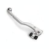 Manete de Embraiagem Original GAS GAS MC 125 21-23, MC 250 22-23, MC 250F/350F/450F 21-23 (BREMBO)