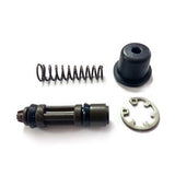 Kit de Reparação Bomba de Embraiagem BREMBO HUSABERG/HUSQVARNA 12-16 (54802032000)