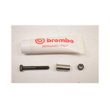 Parafuso Manete Embraiagem KTM Brembo