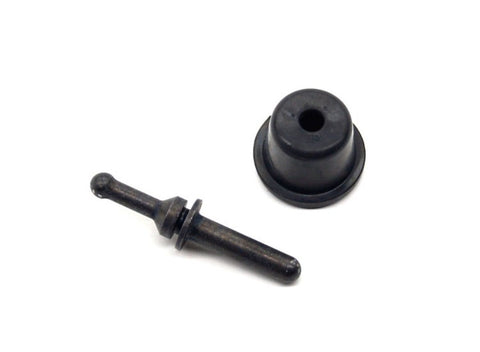 PUSH ROD CPL.