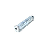 Parafuso Pousa-pés KTM/HUSABERG 51.5x9.8mm