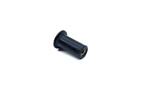 KTM BLIND PLUG-IN NUT M5 WN 22A 03